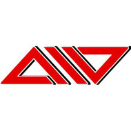 AuzTac